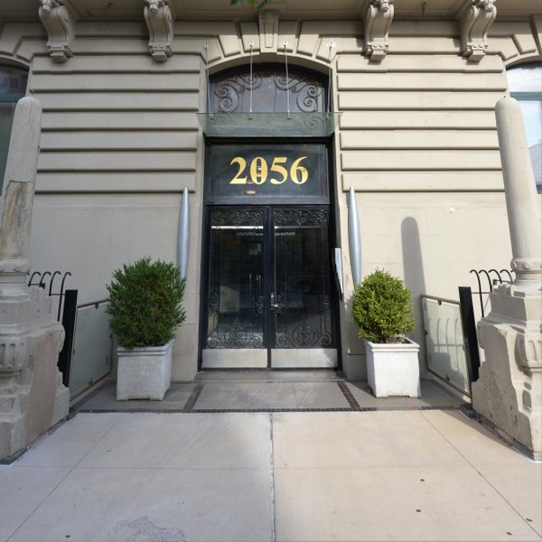Rhapsody On Fifth Condominium Building, 2056 5th Avenue, New York, NY, 10035, Central Harlem NYC Condos